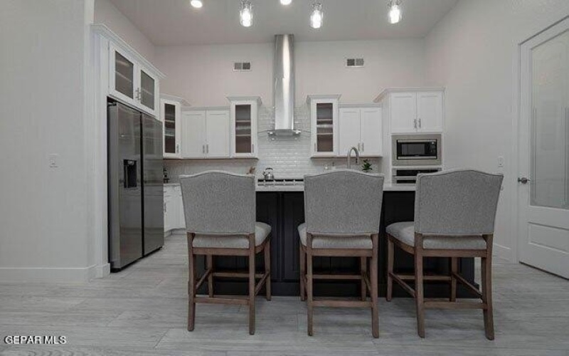 768 Paseo Leon Place, Horizon City, TX 79928, 4 Bedrooms Bedrooms, ,1 BathroomBathrooms,Residential,For Sale,768 Paseo Leon Place,920410