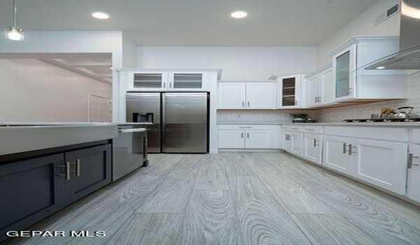768 Paseo Leon Place, Horizon City, TX 79928, 4 Habitaciones Habitaciones , ,1 BañoBaños,Residential,En Venta,768 Paseo Leon Place,920410