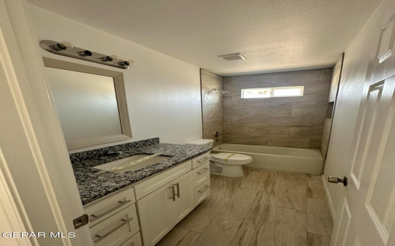 442 Sylvia Court, Socorro, TX 79927, 3 Habitaciones Habitaciones , ,1 BañoBaños,Residential,En Venta,442 Sylvia Court,920433