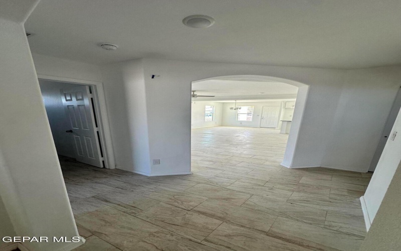 442 Sylvia Court, Socorro, TX 79927, 3 Habitaciones Habitaciones , ,1 BañoBaños,Residential,En Venta,442 Sylvia Court,920433