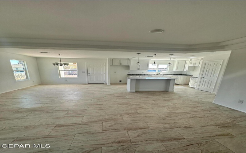 442 Sylvia Court, Socorro, TX 79927, 3 Habitaciones Habitaciones , ,1 BañoBaños,Residential,En Venta,442 Sylvia Court,920433