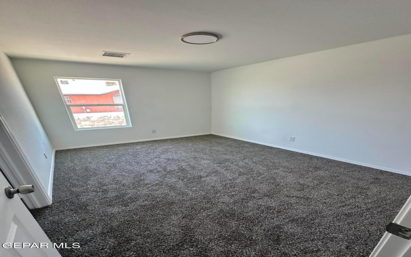 442 Sylvia Court, Socorro, TX 79927, 3 Habitaciones Habitaciones , ,1 BañoBaños,Residential,En Venta,442 Sylvia Court,920433