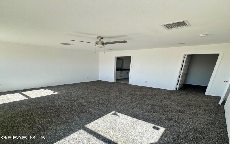 442 Sylvia Court, Socorro, TX 79927, 3 Habitaciones Habitaciones , ,1 BañoBaños,Residential,En Venta,442 Sylvia Court,920433