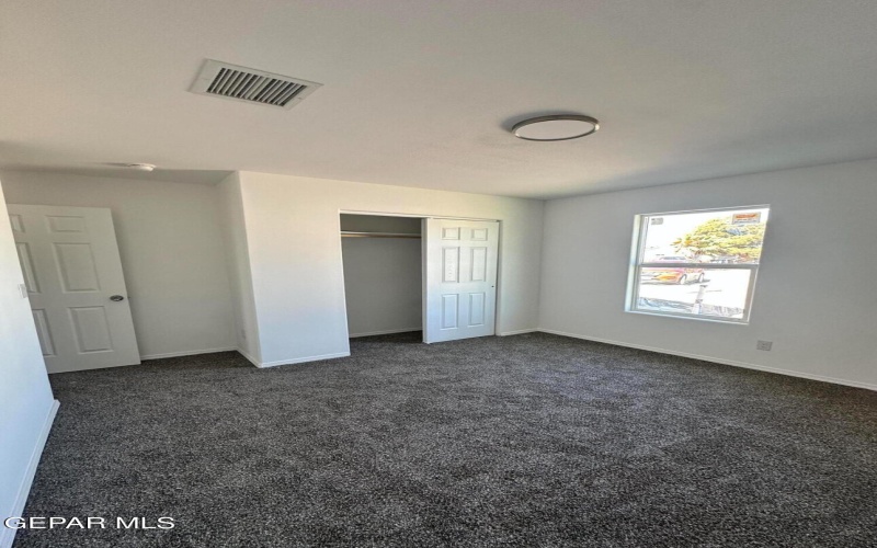 442 Sylvia Court, Socorro, TX 79927, 3 Habitaciones Habitaciones , ,1 BañoBaños,Residential,En Venta,442 Sylvia Court,920433