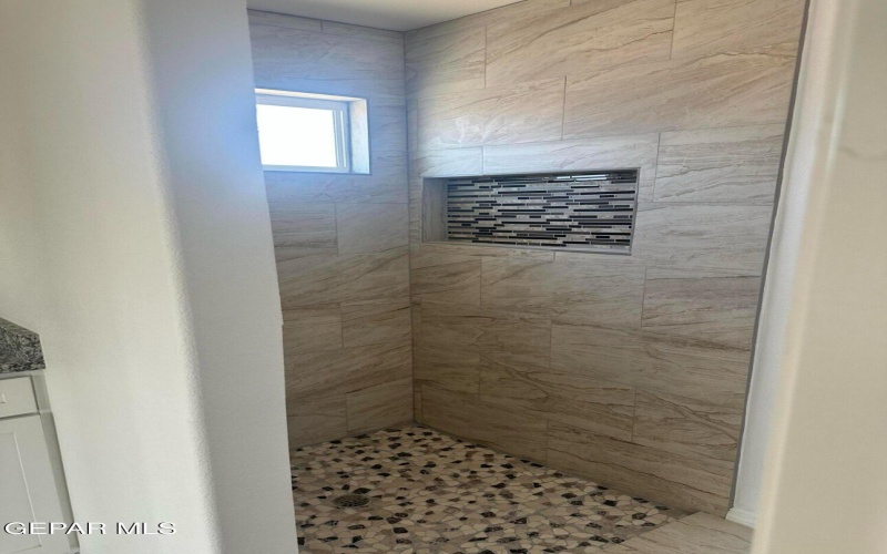 442 Sylvia Court, Socorro, TX 79927, 3 Habitaciones Habitaciones , ,1 BañoBaños,Residential,En Venta,442 Sylvia Court,920433