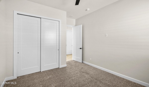 13029 POWICK Drive, El Paso, TX 79928, 4 Bedrooms Bedrooms, ,3 BathroomsBathrooms,Residential,For Sale,13029 POWICK Drive,920438
