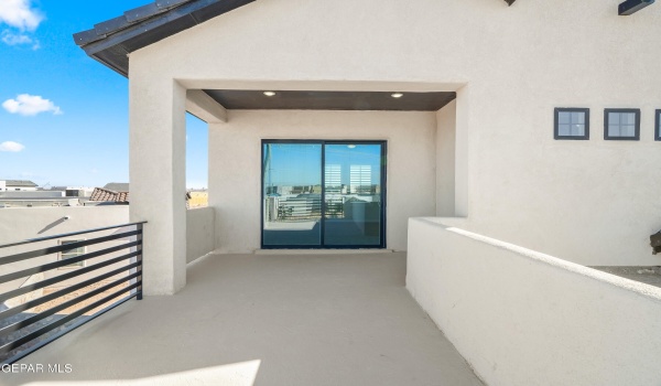 13029 POWICK Drive, El Paso, TX 79928, 4 Bedrooms Bedrooms, ,3 BathroomsBathrooms,Residential,For Sale,13029 POWICK Drive,920438