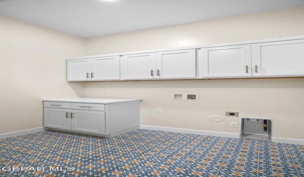 13356 Coldham Street, El Paso, TX 79928, 4 Habitaciones Habitaciones , ,3 BañosBaños,Residential,En Venta,13356 Coldham Street,920441