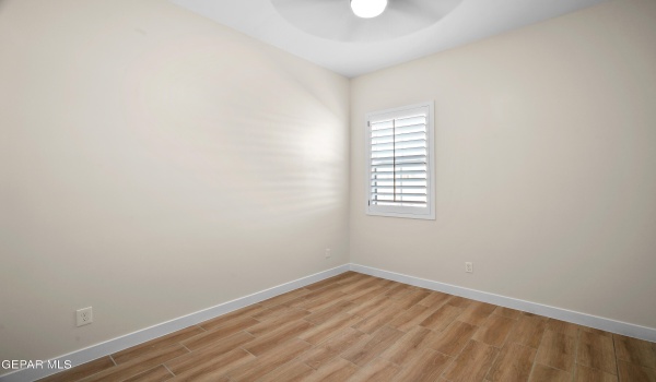 13356 Coldham Street, El Paso, TX 79928, 4 Habitaciones Habitaciones , ,3 BañosBaños,Residential,En Venta,13356 Coldham Street,920441