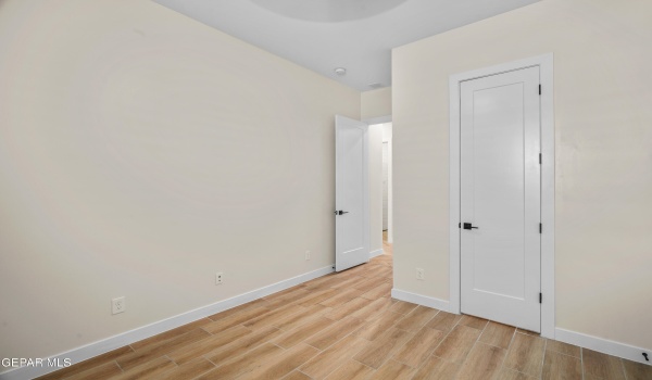 13356 Coldham Street, El Paso, TX 79928, 4 Habitaciones Habitaciones , ,3 BañosBaños,Residential,En Venta,13356 Coldham Street,920441