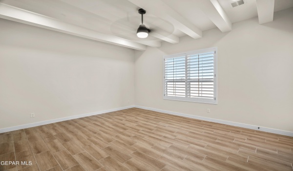 13356 Coldham Street, El Paso, TX 79928, 4 Habitaciones Habitaciones , ,3 BañosBaños,Residential,En Venta,13356 Coldham Street,920441