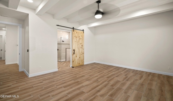 13356 Coldham Street, El Paso, TX 79928, 4 Habitaciones Habitaciones , ,3 BañosBaños,Residential,En Venta,13356 Coldham Street,920441