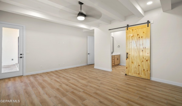 13356 Coldham Street, El Paso, TX 79928, 4 Habitaciones Habitaciones , ,3 BañosBaños,Residential,En Venta,13356 Coldham Street,920441
