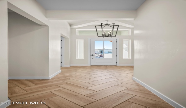 13356 Coldham Street, El Paso, TX 79928, 4 Habitaciones Habitaciones , ,3 BañosBaños,Residential,En Venta,13356 Coldham Street,920441