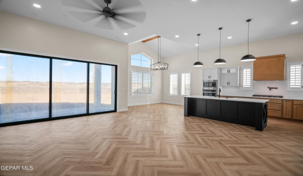 13356 Coldham Street, El Paso, TX 79928, 4 Habitaciones Habitaciones , ,3 BañosBaños,Residential,En Venta,13356 Coldham Street,920441