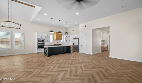 13356 Coldham Street, El Paso, TX 79928, 4 Habitaciones Habitaciones , ,3 BañosBaños,Residential,En Venta,13356 Coldham Street,920441