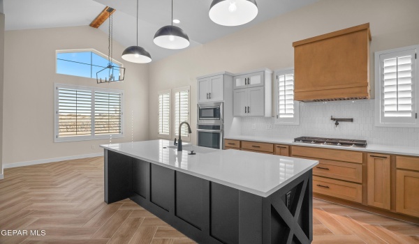 13356 Coldham Street, El Paso, TX 79928, 4 Habitaciones Habitaciones , ,3 BañosBaños,Residential,En Venta,13356 Coldham Street,920441