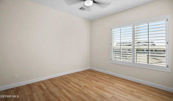 13356 Coldham Street, El Paso, TX 79928, 4 Habitaciones Habitaciones , ,3 BañosBaños,Residential,En Venta,13356 Coldham Street,920441