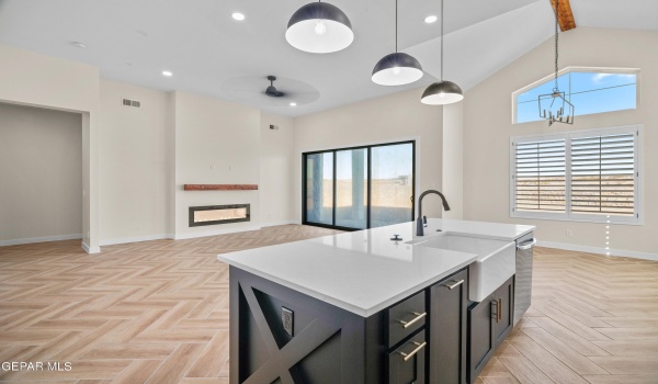 13356 Coldham Street, El Paso, TX 79928, 4 Habitaciones Habitaciones , ,3 BañosBaños,Residential,En Venta,13356 Coldham Street,920441