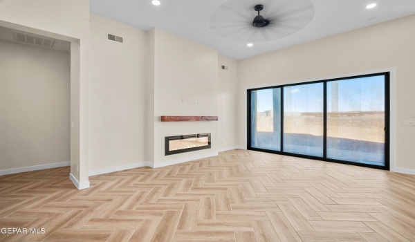 13356 Coldham Street, El Paso, TX 79928, 4 Habitaciones Habitaciones , ,3 BañosBaños,Residential,En Venta,13356 Coldham Street,920441