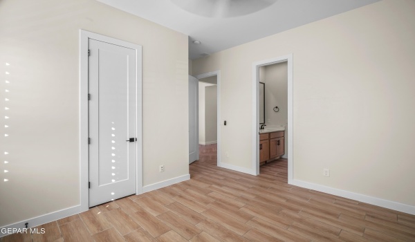 13356 Coldham Street, El Paso, TX 79928, 4 Habitaciones Habitaciones , ,3 BañosBaños,Residential,En Venta,13356 Coldham Street,920441