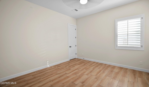 13356 Coldham Street, El Paso, TX 79928, 4 Habitaciones Habitaciones , ,3 BañosBaños,Residential,En Venta,13356 Coldham Street,920441