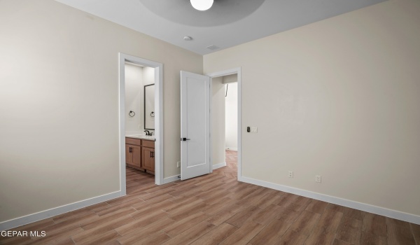 13356 Coldham Street, El Paso, TX 79928, 4 Habitaciones Habitaciones , ,3 BañosBaños,Residential,En Venta,13356 Coldham Street,920441