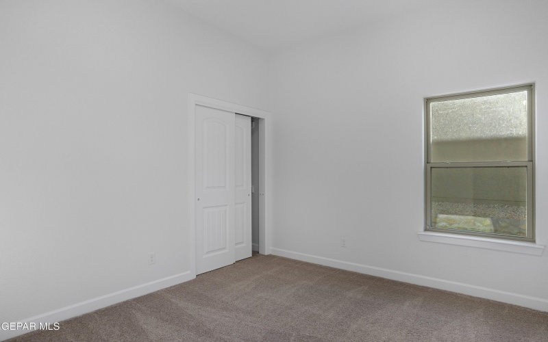 13408 Emerald Copper, Horizon City, TX 79928, 4 Bedrooms Bedrooms, ,2 BathroomsBathrooms,Residential,For Sale,13408 Emerald Copper,920470