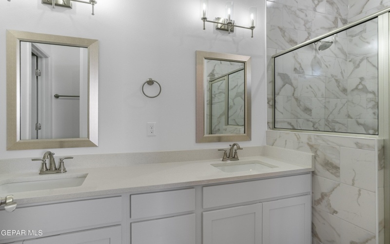 13408 Emerald Copper, Horizon City, TX 79928, 4 Bedrooms Bedrooms, ,2 BathroomsBathrooms,Residential,For Sale,13408 Emerald Copper,920470