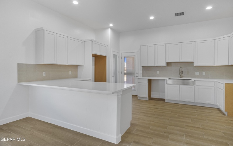 13408 Emerald Copper, Horizon City, TX 79928, 4 Bedrooms Bedrooms, ,2 BathroomsBathrooms,Residential,For Sale,13408 Emerald Copper,920470