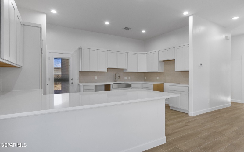 13408 Emerald Copper, Horizon City, TX 79928, 4 Bedrooms Bedrooms, ,2 BathroomsBathrooms,Residential,For Sale,13408 Emerald Copper,920470