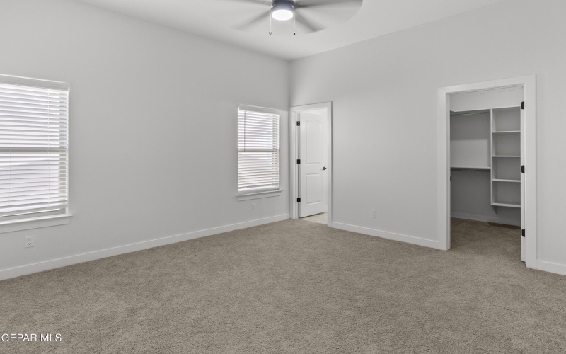 13889 Sky Harbor Avenue, Horizon City, TX 79928, 3 Bedrooms Bedrooms, ,2 BathroomsBathrooms,Residential,For Sale,13889 Sky Harbor Avenue,920477