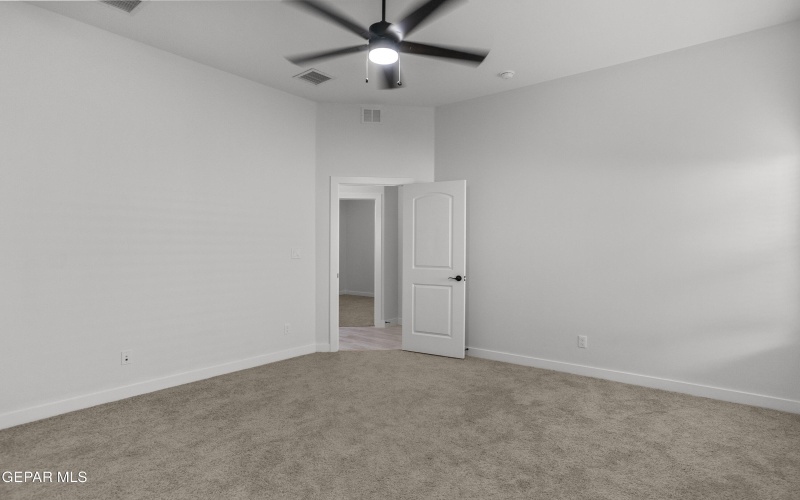 13889 Sky Harbor Avenue, Horizon City, TX 79928, 3 Bedrooms Bedrooms, ,2 BathroomsBathrooms,Residential,For Sale,13889 Sky Harbor Avenue,920477
