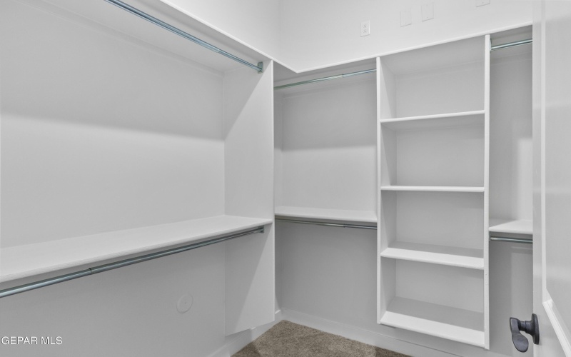 13889 Sky Harbor Avenue, Horizon City, TX 79928, 3 Bedrooms Bedrooms, ,2 BathroomsBathrooms,Residential,For Sale,13889 Sky Harbor Avenue,920477