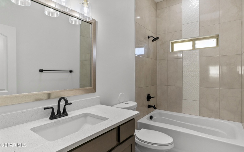 13889 Sky Harbor Avenue, Horizon City, TX 79928, 3 Bedrooms Bedrooms, ,2 BathroomsBathrooms,Residential,For Sale,13889 Sky Harbor Avenue,920477