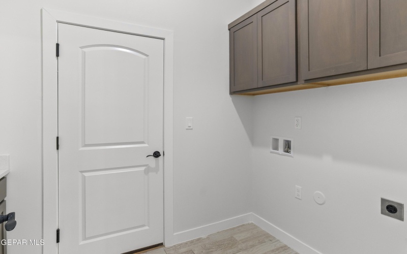 13889 Sky Harbor Avenue, Horizon City, TX 79928, 3 Bedrooms Bedrooms, ,2 BathroomsBathrooms,Residential,For Sale,13889 Sky Harbor Avenue,920477