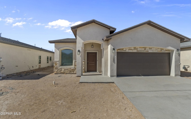 13889 Sky Harbor Avenue, Horizon City, TX 79928, 3 Bedrooms Bedrooms, ,2 BathroomsBathrooms,Residential,For Sale,13889 Sky Harbor Avenue,920477