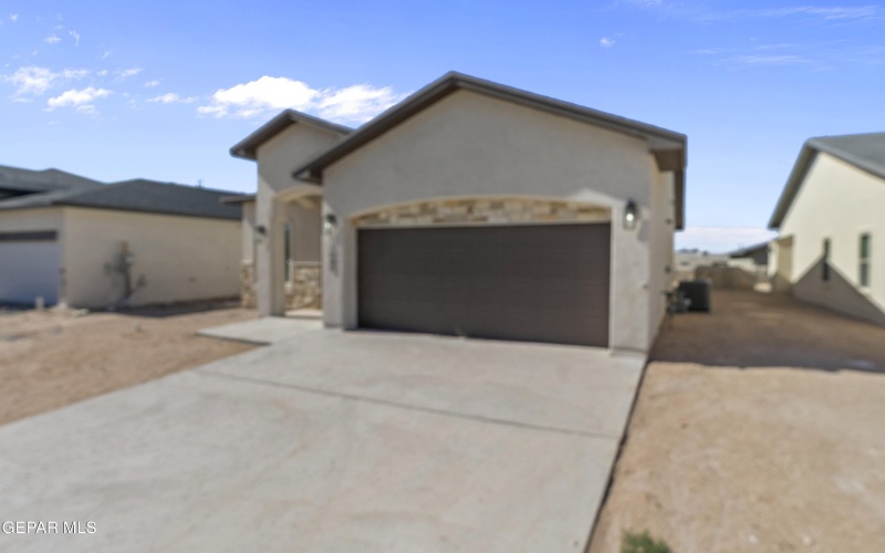 13889 Sky Harbor Avenue, Horizon City, TX 79928, 3 Bedrooms Bedrooms, ,2 BathroomsBathrooms,Residential,For Sale,13889 Sky Harbor Avenue,920477