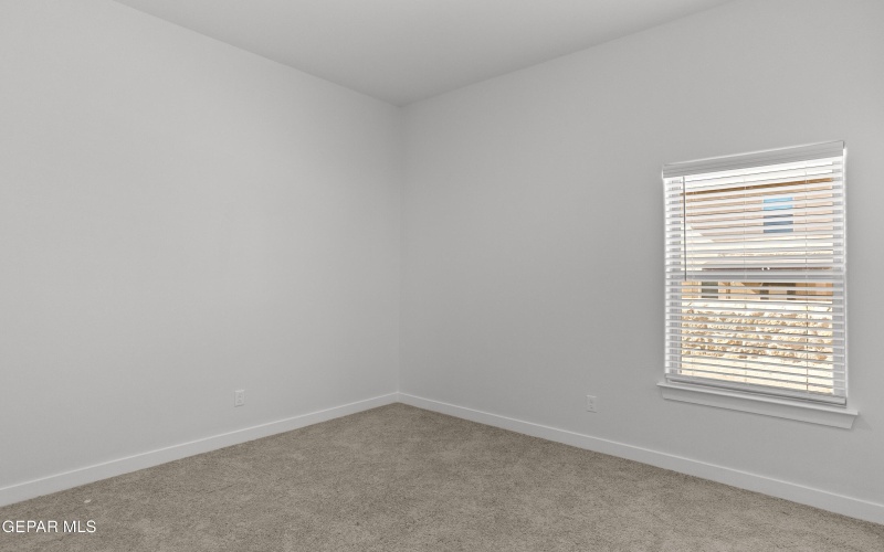 13889 Sky Harbor Avenue, Horizon City, TX 79928, 3 Bedrooms Bedrooms, ,2 BathroomsBathrooms,Residential,For Sale,13889 Sky Harbor Avenue,920477