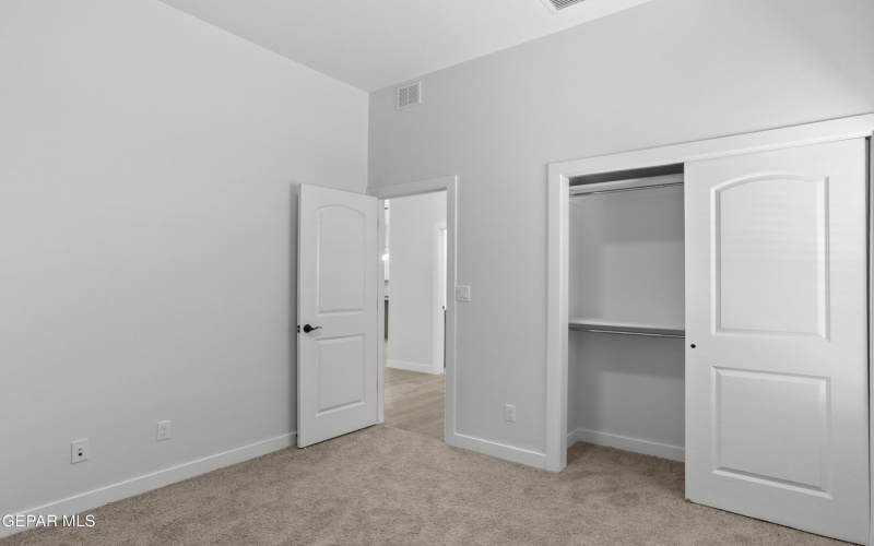 13889 Sky Harbor Avenue, Horizon City, TX 79928, 3 Bedrooms Bedrooms, ,2 BathroomsBathrooms,Residential,For Sale,13889 Sky Harbor Avenue,920477