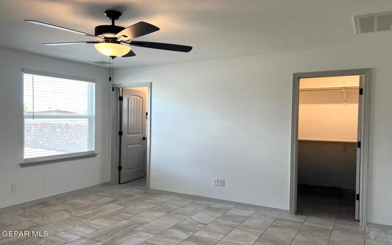 5032 Olivia Caro Street, El Paso, TX 79938, 3 Bedrooms Bedrooms, ,2 BathroomsBathrooms,Residential,For Sale,5032 Olivia Caro Street,920479