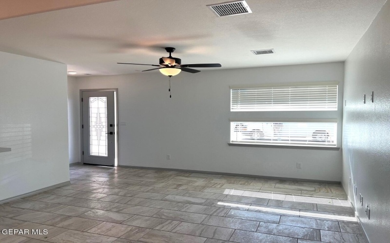 5032 Olivia Caro Street, El Paso, TX 79938, 3 Bedrooms Bedrooms, ,2 BathroomsBathrooms,Residential,For Sale,5032 Olivia Caro Street,920479