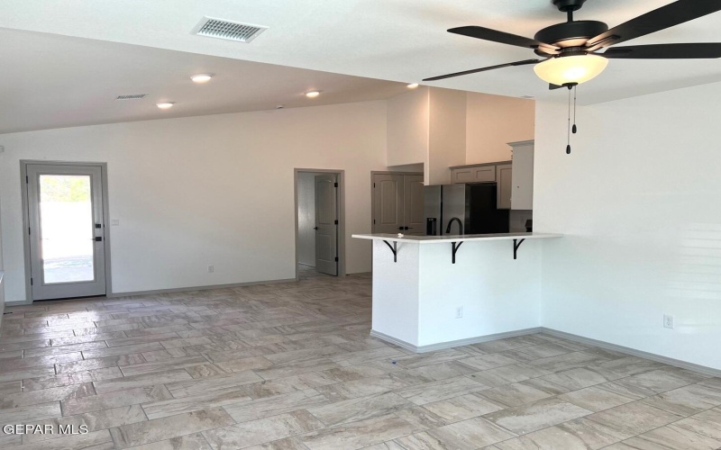 5032 Olivia Caro Street, El Paso, TX 79938, 3 Bedrooms Bedrooms, ,2 BathroomsBathrooms,Residential,For Sale,5032 Olivia Caro Street,920479