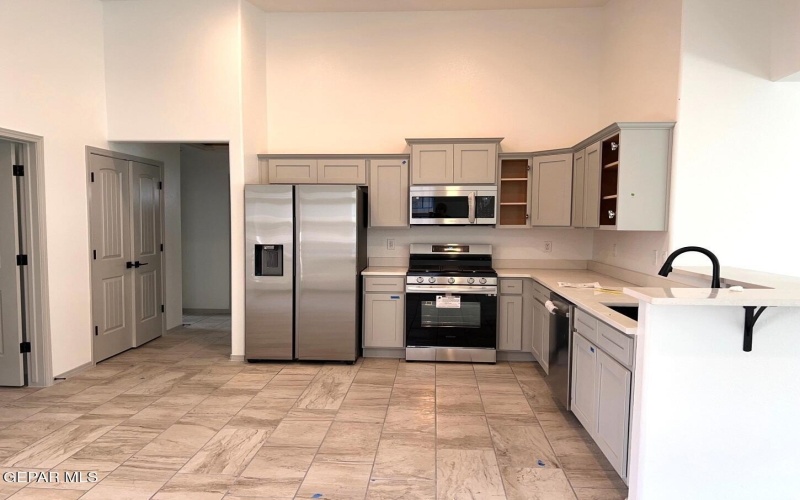 5032 Olivia Caro Street, El Paso, TX 79938, 3 Bedrooms Bedrooms, ,2 BathroomsBathrooms,Residential,For Sale,5032 Olivia Caro Street,920479