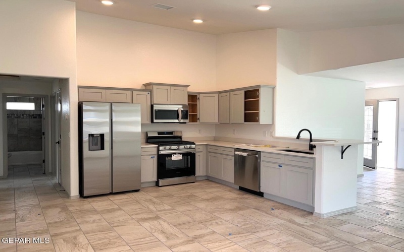5032 Olivia Caro Street, El Paso, TX 79938, 3 Bedrooms Bedrooms, ,2 BathroomsBathrooms,Residential,For Sale,5032 Olivia Caro Street,920479