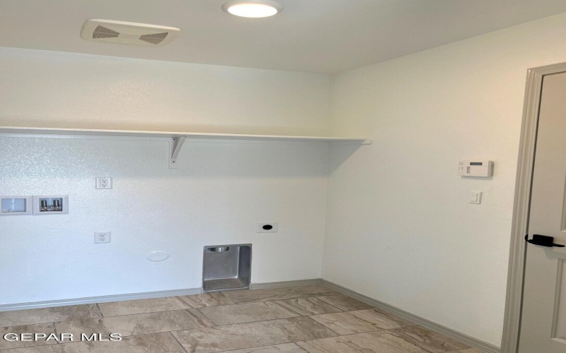 5032 Olivia Caro Street, El Paso, TX 79938, 3 Bedrooms Bedrooms, ,2 BathroomsBathrooms,Residential,For Sale,5032 Olivia Caro Street,920479