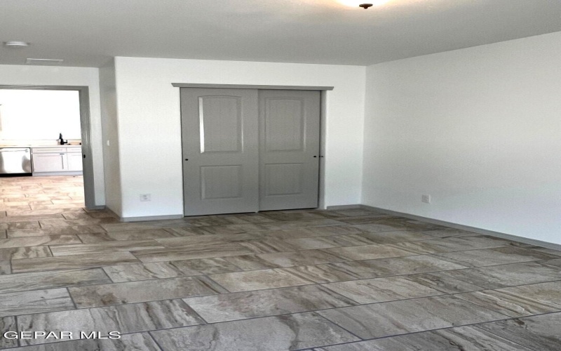 5032 Olivia Caro Street, El Paso, TX 79938, 3 Bedrooms Bedrooms, ,2 BathroomsBathrooms,Residential,For Sale,5032 Olivia Caro Street,920479