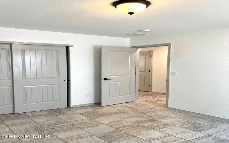 5032 Olivia Caro Street, El Paso, TX 79938, 3 Bedrooms Bedrooms, ,2 BathroomsBathrooms,Residential,For Sale,5032 Olivia Caro Street,920479