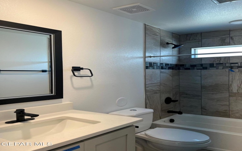 5032 Olivia Caro Street, El Paso, TX 79938, 3 Bedrooms Bedrooms, ,2 BathroomsBathrooms,Residential,For Sale,5032 Olivia Caro Street,920479