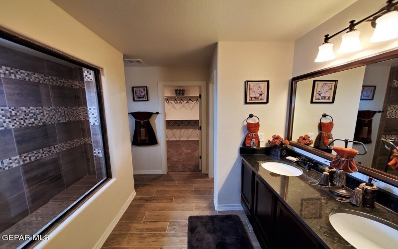 524 Golden Rise Street, El Paso, TX 79928, 4 Habitaciones Habitaciones , ,1 BañoBaños,Residential,En Venta,524 Golden Rise Street,920485